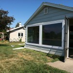 handyman services omaha | Ideal Renovations | 402.778.9991