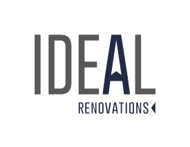 Ideal Renovations | IdealOmaha.com
